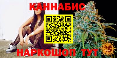 прущие грибы Гусь-Хрустальный